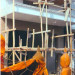 houtconstructie-Thailand- thumbnail