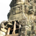 IMG_0169 thumbnail