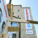 IMG_1261 thumbnail